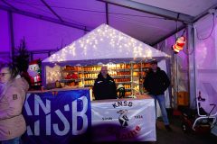 2025-IJspret-Opening-28