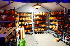 2025-IJspret-Opening-29