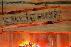 2025-IJspret-Opening-3