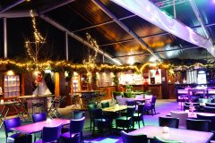 2025-IJspret-Opening-30