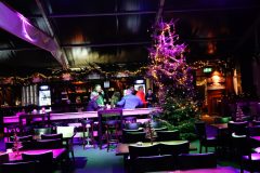 2025-IJspret-Opening-31