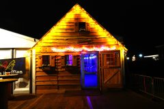 2025-IJspret-Opening-32