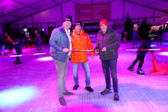 2025-IJspret-Opening-4