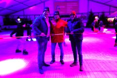 2025-IJspret-Opening-5