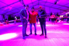 2025-IJspret-Opening-6