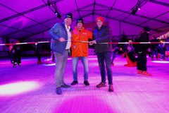 2025-IJspret-Opening-7