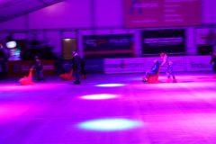 2025-IJspret-Opening-8