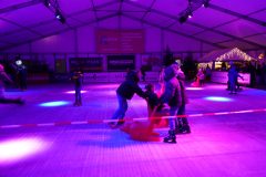 2025-IJspret-Opening-9