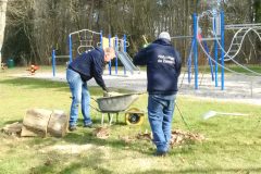 02025-NL-doet-Zandpol-10