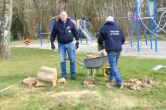02025-NL-doet-Zandpol-11
