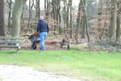 02025-NL-doet-Zandpol-12