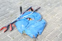 02025-NL-doet-Zandpol-13