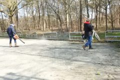 02025-NL-doet-Zandpol-14