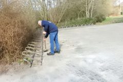02025-NL-doet-Zandpol-15