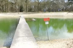 02025-NL-doet-Zandpol-18