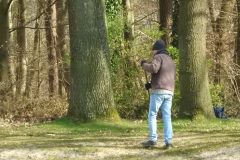 02025-NL-doet-Zandpol-19