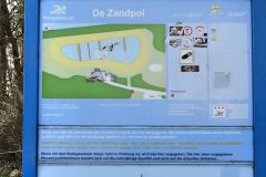 02025-NL-doet-Zandpol-2