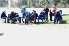02025-NL-doet-Zandpol-3