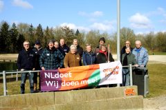 02025-NL-doet-Zandpol-4