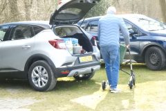 02025-NL-doet-Zandpol-5