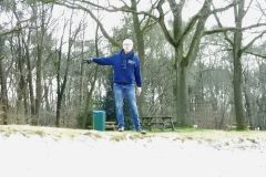 02025-NL-doet-Zandpol-6