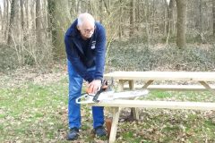 02025-NL-doet-Zandpol-7