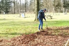 02025-NL-doet-Zandpol-8