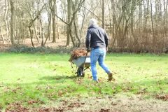 02025-NL-doet-Zandpol-9