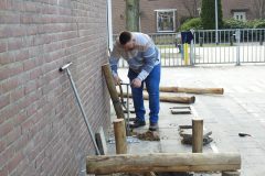 2025-NL-doet-Oliebron-10