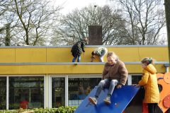 2025-NL-doet-Oliebron-11