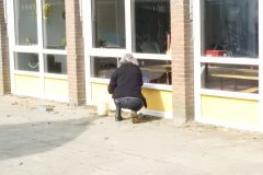 2025-NL-doet-Oliebron-4