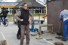 2025-NL-doet-Oliebron-6