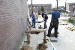 2025-NL-doet-Oliebron-9