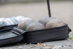 2025  Pétanque club