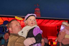 2025 Sinterklaas intocht