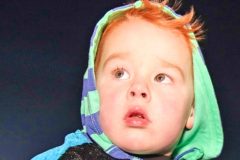 2025-Sinterklaasintocht-1