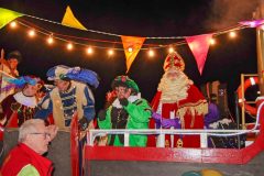 2025-Sinterklaasintocht-12