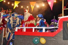 2025-Sinterklaasintocht-13