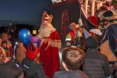 2025-Sinterklaasintocht-14