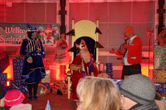 2025-Sinterklaasintocht-15