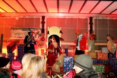 2025-Sinterklaasintocht-16