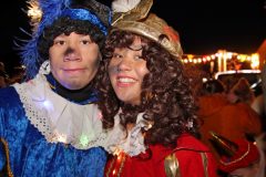 2025-Sinterklaasintocht-17