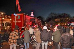 2025-Sinterklaasintocht-18