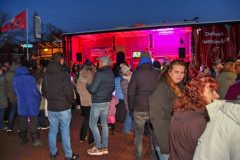 2025-Sinterklaasintocht-2