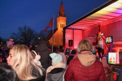 2025-Sinterklaasintocht-3