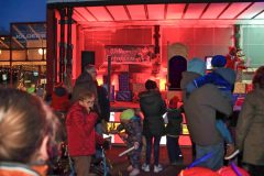 2025-Sinterklaasintocht-4