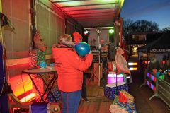 2025-Sinterklaasintocht-5