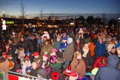 2025-Sinterklaasintocht-6