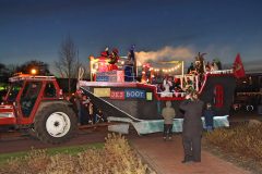 2025-Sinterklaasintocht-8