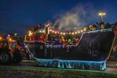 2025-Sinterklaasintocht-9